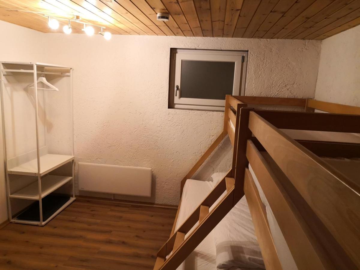 Alpen Chalet Bramberg Bramberg am Wildkogel Zewnętrze zdjęcie