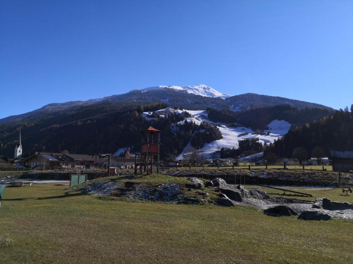 Alpen Chalet Bramberg Bramberg am Wildkogel Zewnętrze zdjęcie