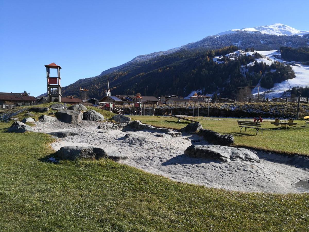Alpen Chalet Bramberg Bramberg am Wildkogel Zewnętrze zdjęcie