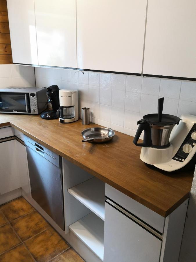 Alpen Chalet Bramberg Bramberg am Wildkogel Zewnętrze zdjęcie