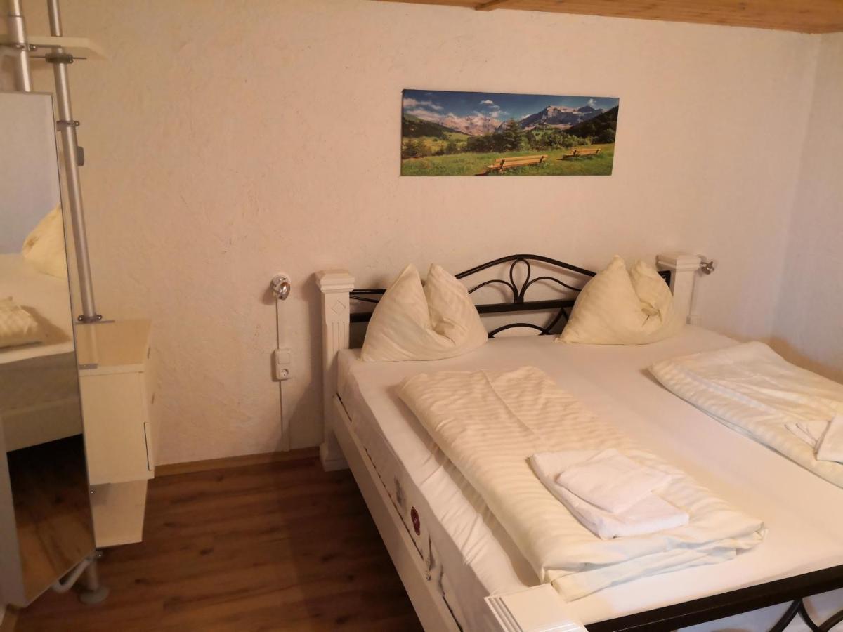 Alpen Chalet Bramberg Bramberg am Wildkogel Zewnętrze zdjęcie